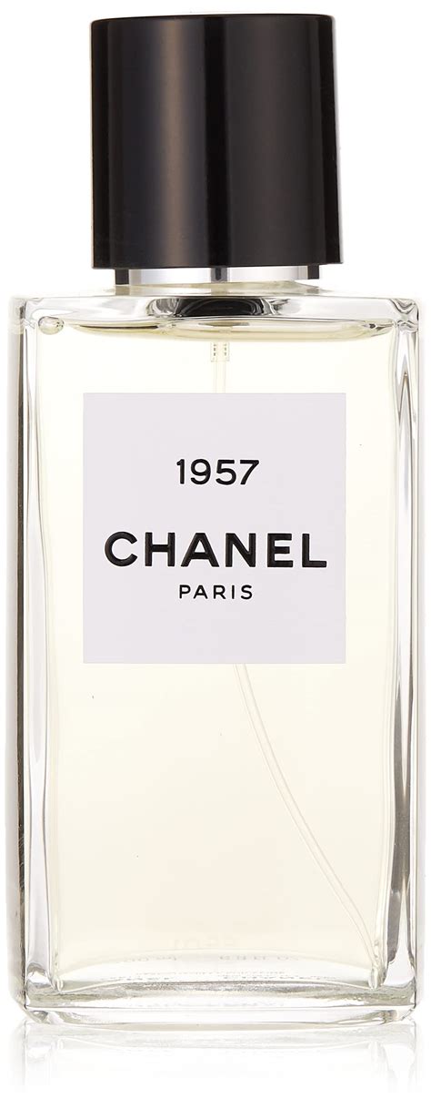 where can i buy chanel 1957